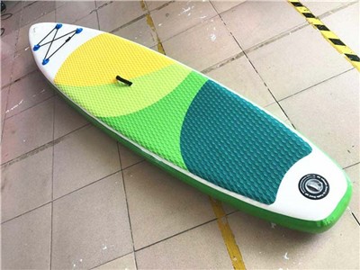 2020 Wholesale new arrival stand up paddle board sale